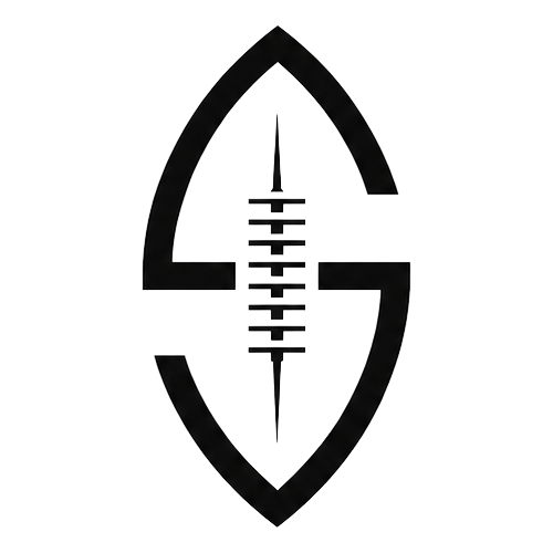 Spring Football HQ