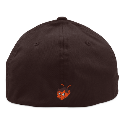 St Louis Browns Flex Hat