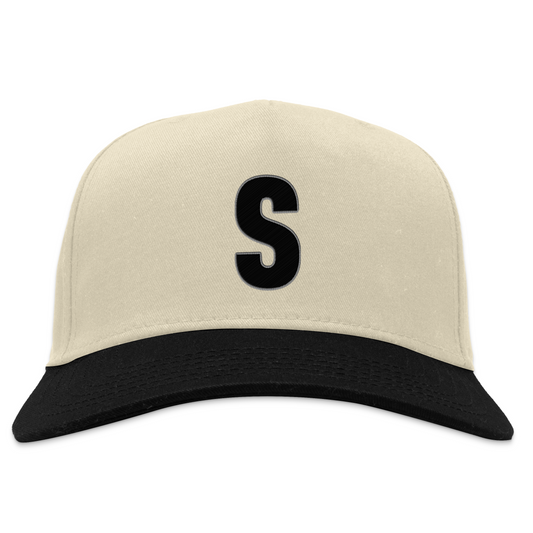 Seattle Steelheads Snapback Hat