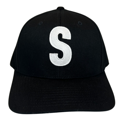 Seattle Steelheads Flex Hat