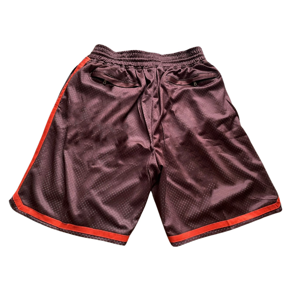 St Louis Browns Shorts - Shorts