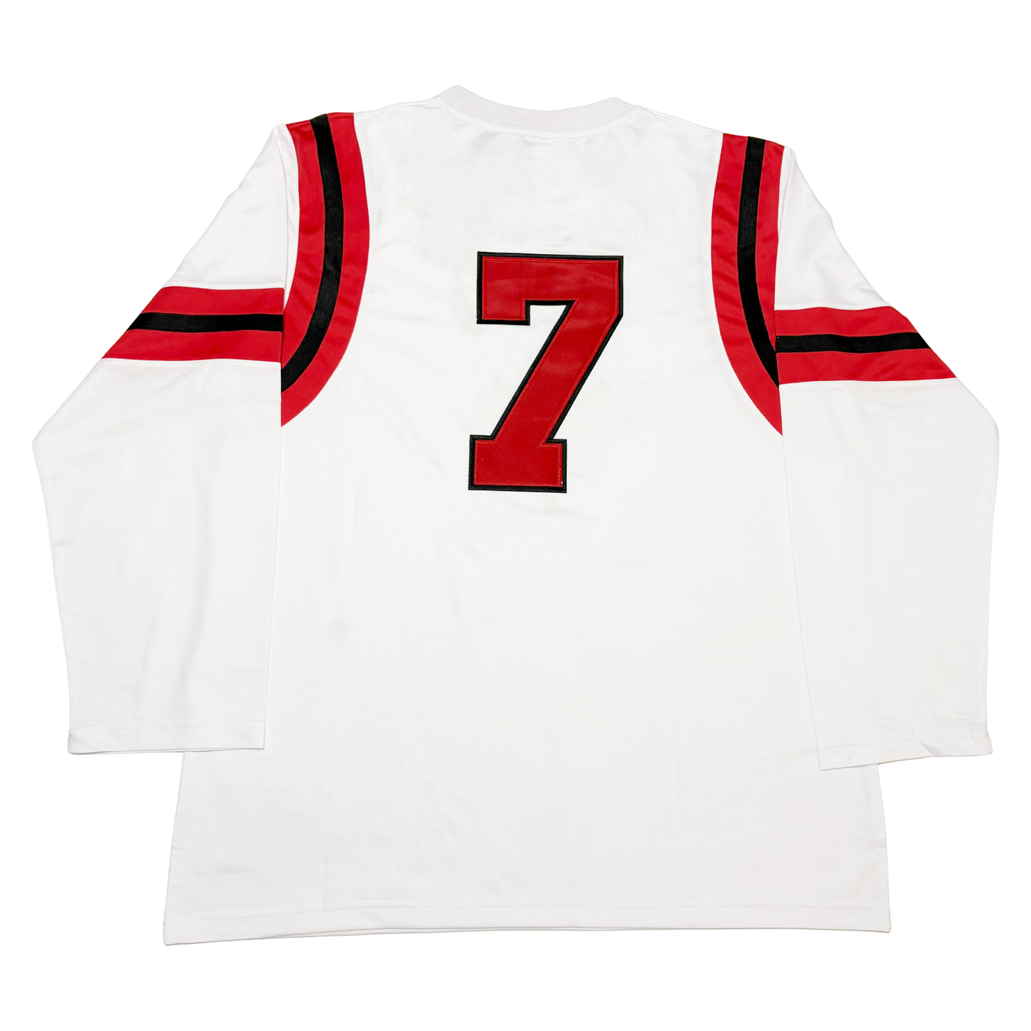 Team Canada Roller Derby Jersey - Jerseys