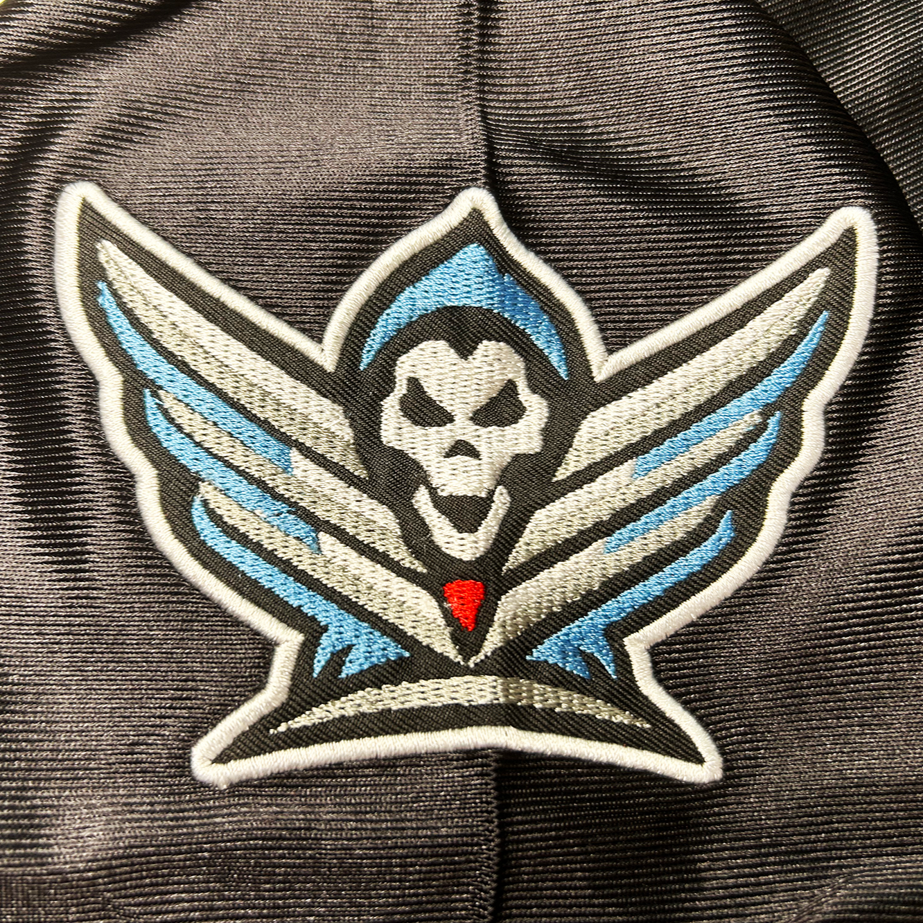 Toronto Phantoms AFL Jersey - Jerseys