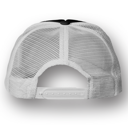 Beaumont Renegades Trucker Hat