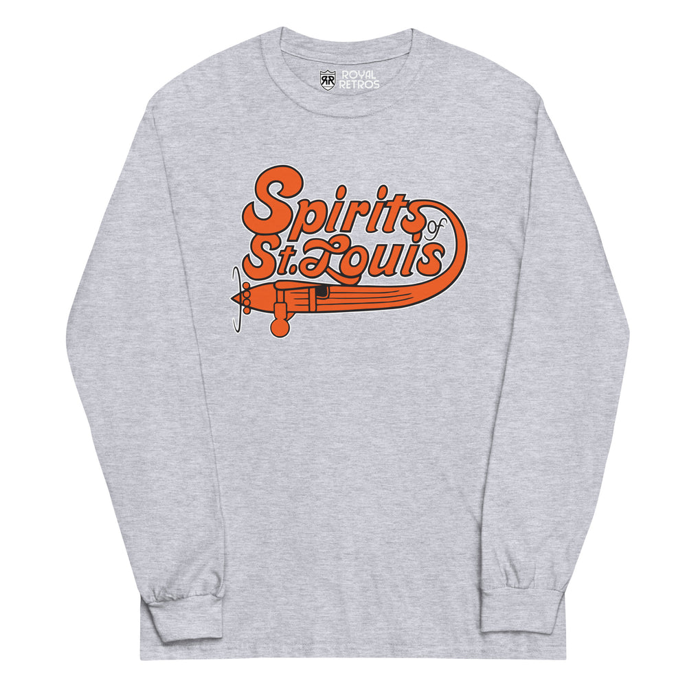 Sport Grey