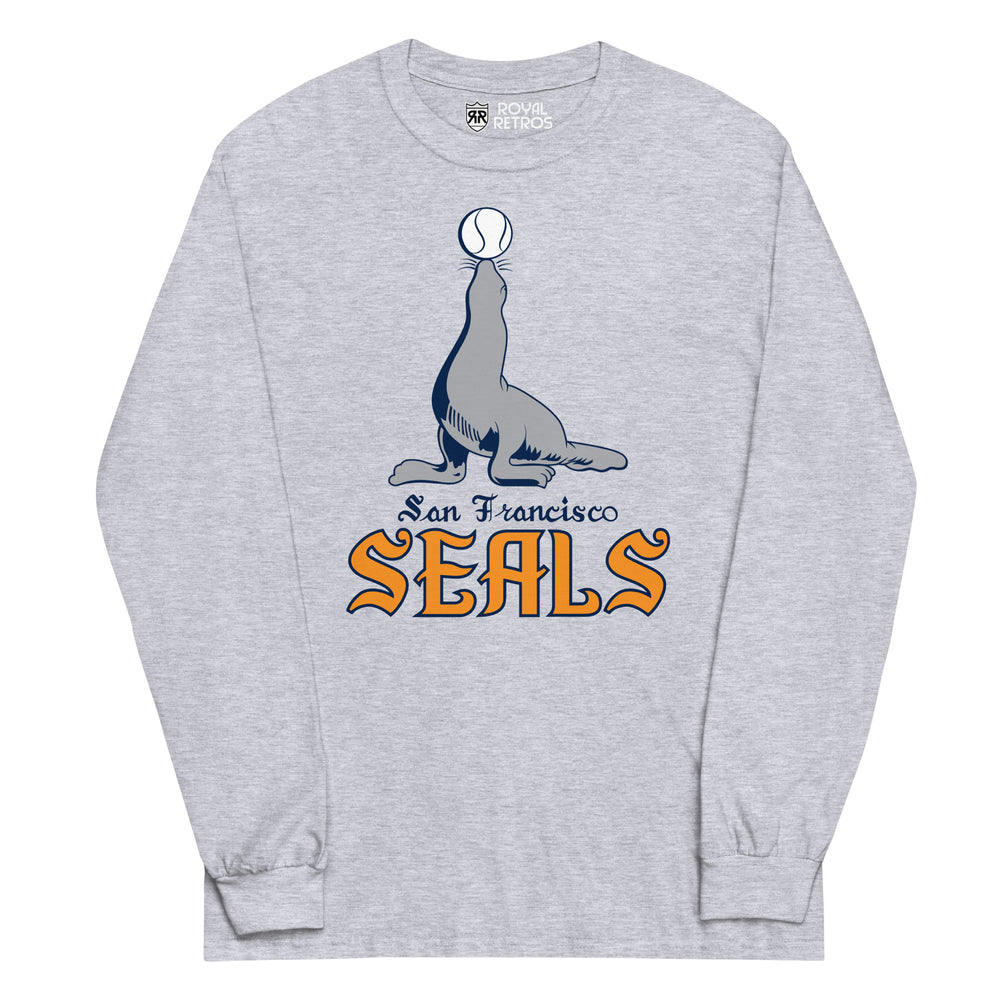 Sport Grey