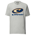 Colorado Crush T-Shirt - Athletic Heather