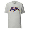 St. Louis Storm T-Shirt - Athletic Heather
