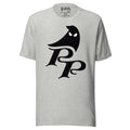 Pittsburgh Phantoms NASL T-Shirt - Athletic Heather