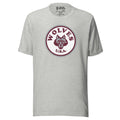 Los Angeles Wolves T-Shirt - Athletic Heather