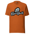 Casper Ghosts T-Shirt - Autumn