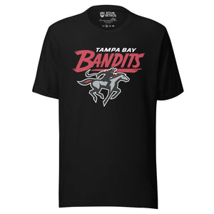 Tampa Bay Bandits