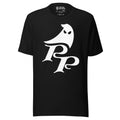 Pittsburgh Phantoms NASL T-Shirt - Black