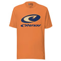 Colorado Crush T-Shirt - Burnt Orange