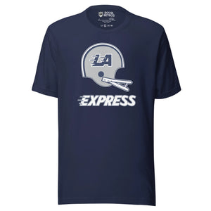 Los Angeles Express