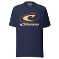 Colorado Crush T-Shirt - Navy