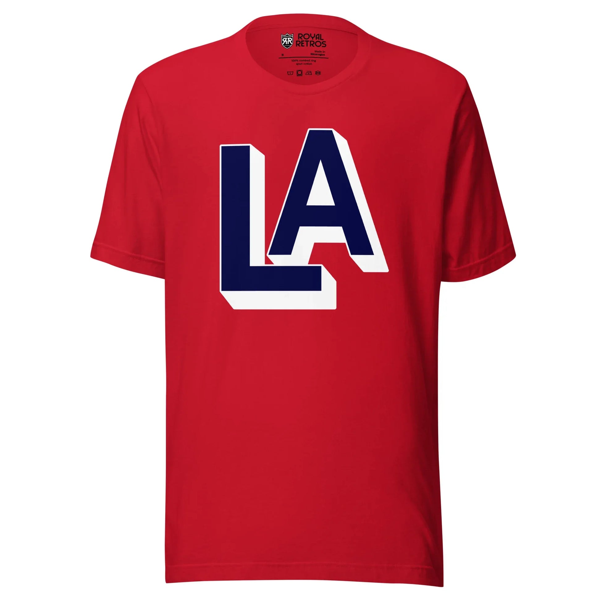 Pcl La Angels Shirt Angels Baseball Jerseys Anaheim Angels Jerseys