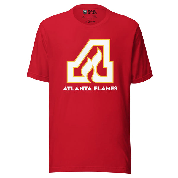 Atlanta Flames T-Shirt
