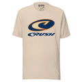 Colorado Crush T-Shirt - Soft Cream