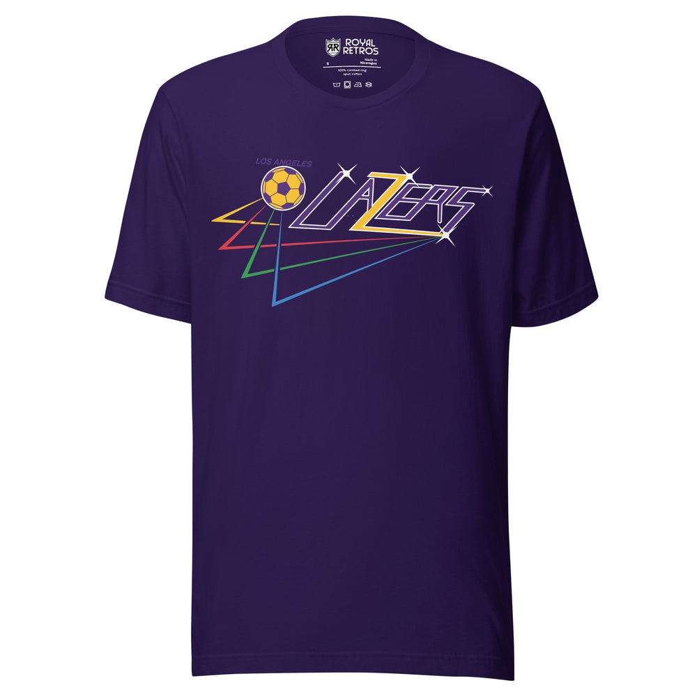 Team Purple