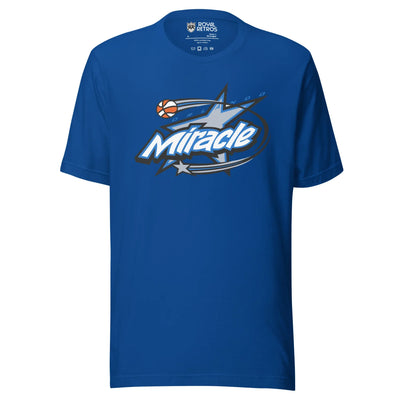 Women's Basketball