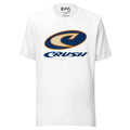 Colorado Crush T-Shirt - White