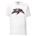 St. Louis Storm T-Shirt - White