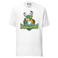 Mississippi Headhunters T-Shirt - White