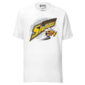Cincinnati Swarm T-Shirt - White