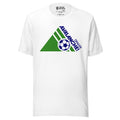 Denver Avalanche T-Shirt - White