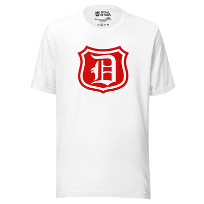 Detroit Cougars