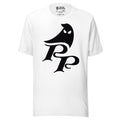 Pittsburgh Phantoms NASL T-Shirt - White