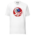 St. Louis Stars (1968-73) T-Shirt - White