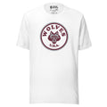 Los Angeles Wolves T-Shirt - White