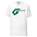 New York Generals T-Shirt - White