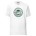 New England Whalers T-Shirt - White
