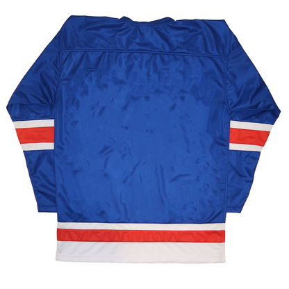 1960 USA Vintage Icons Hockey Jersey