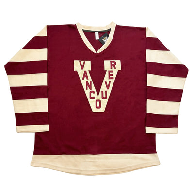 Pacific Coast Hockey Association