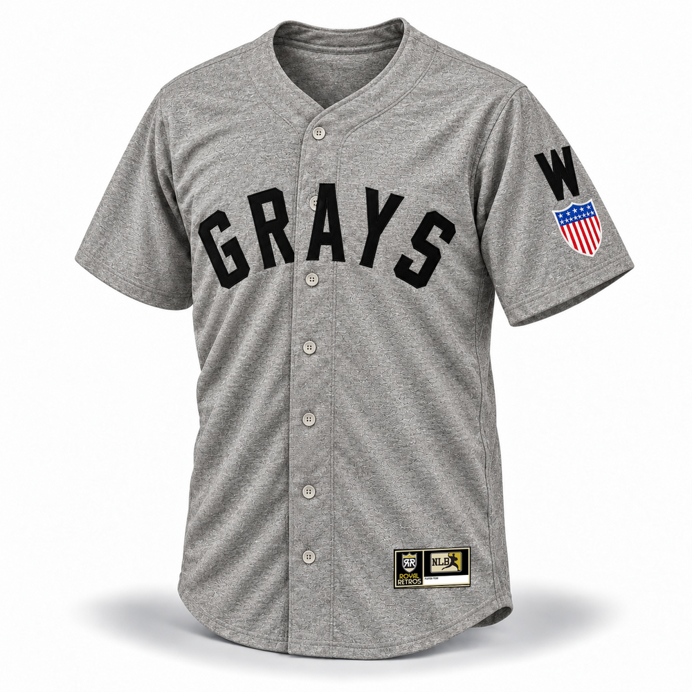 Gray (1944)