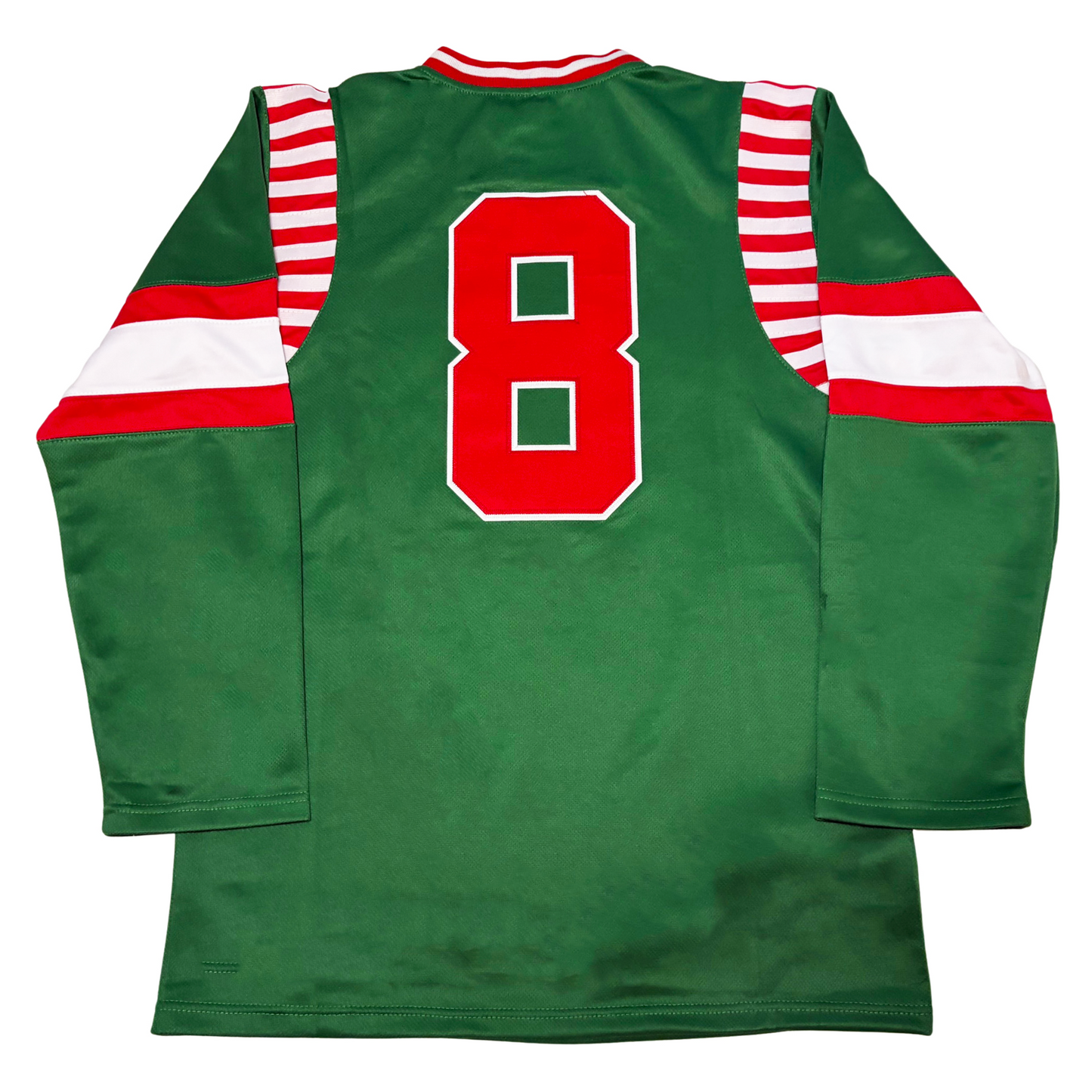 Western Renegades Jersey - Jerseys