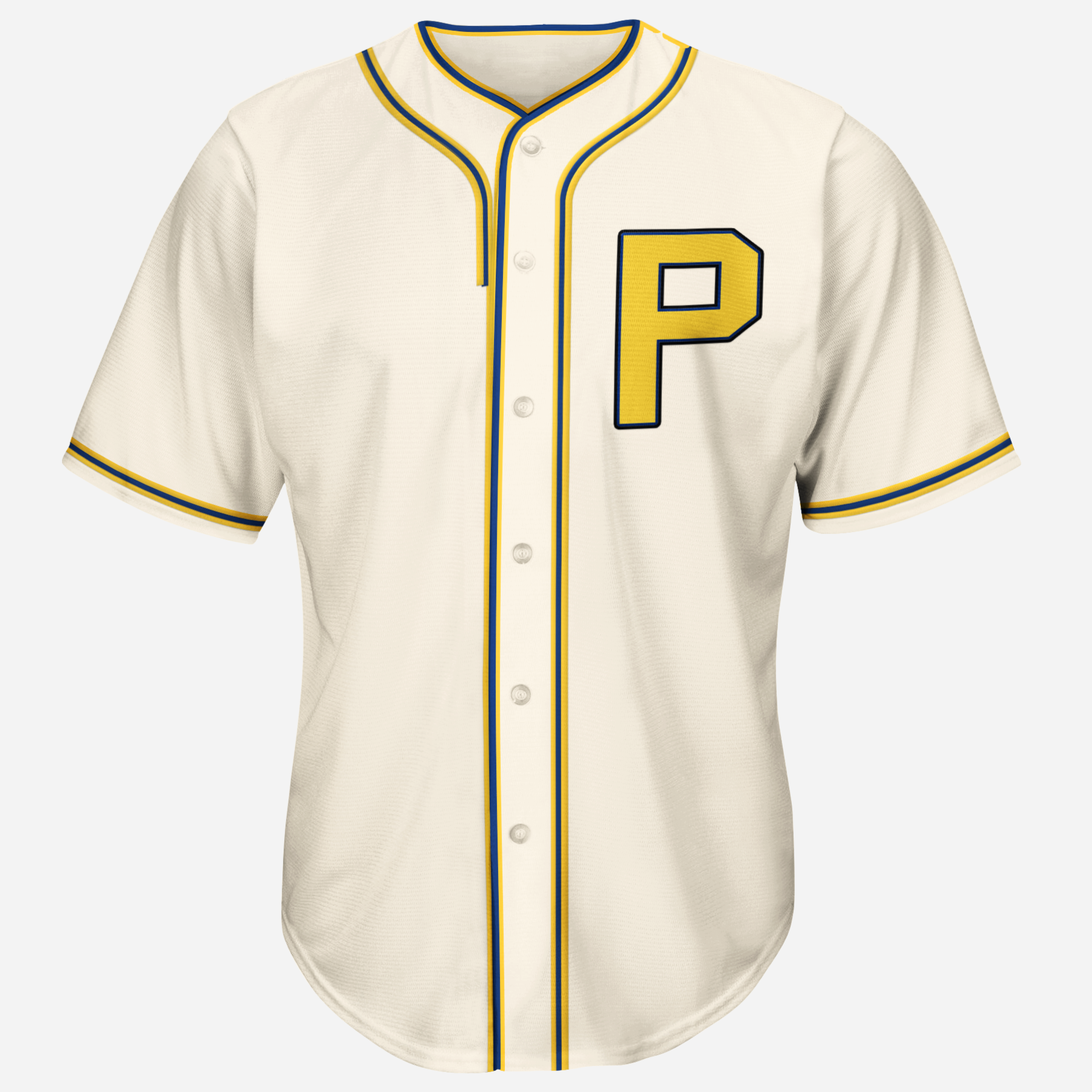 1925 philadelphia phillies jersey