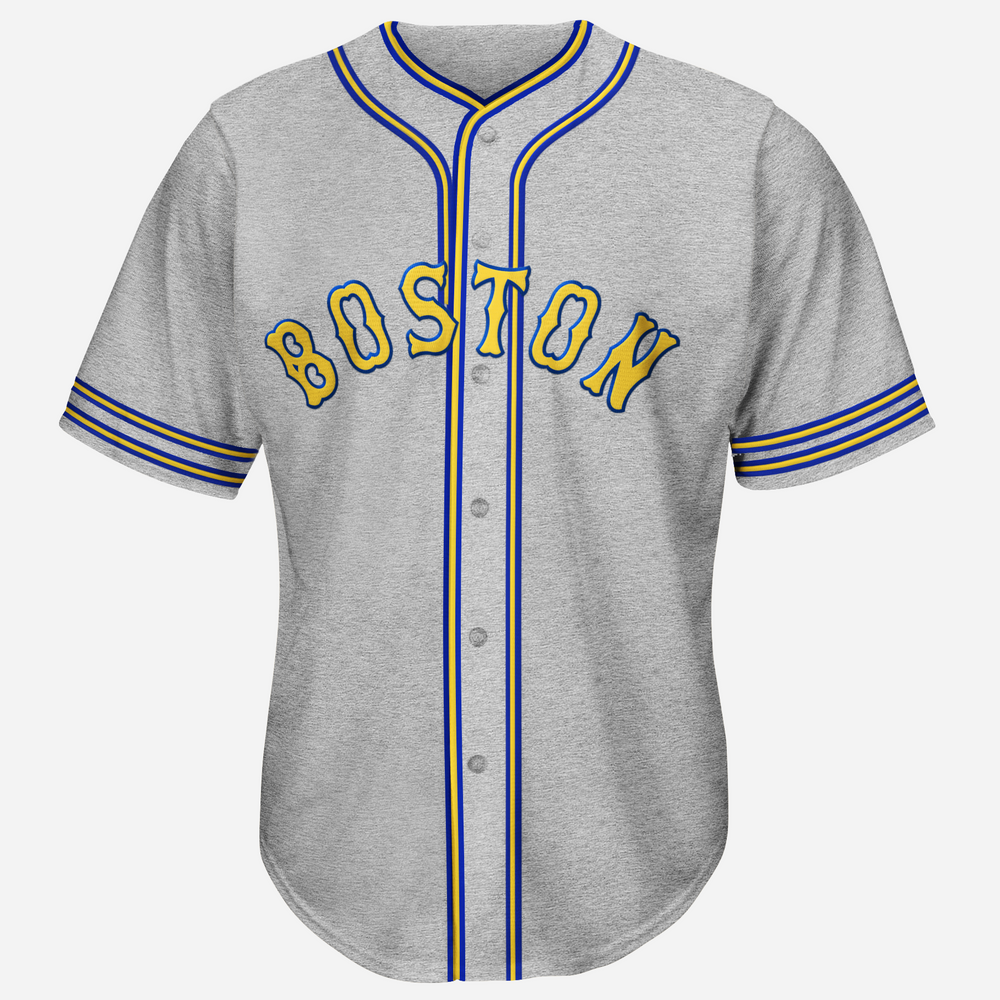 Chicago White Sox Infant Majestic MLB Baseball jersey BLACK - Hockey Jersey  Outlet
