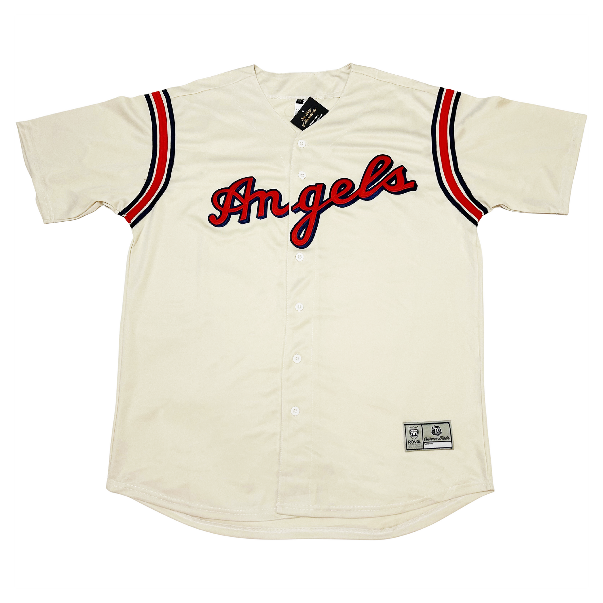 angels pcl throwback