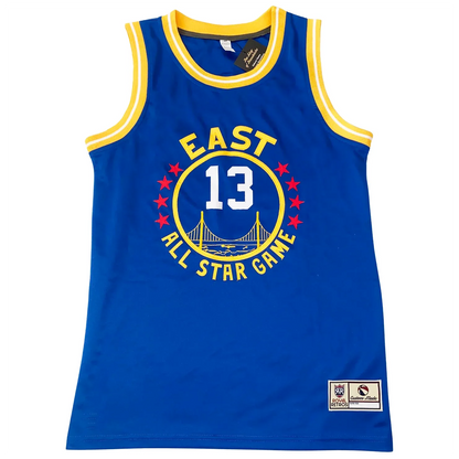 1967 nba all star game clearance