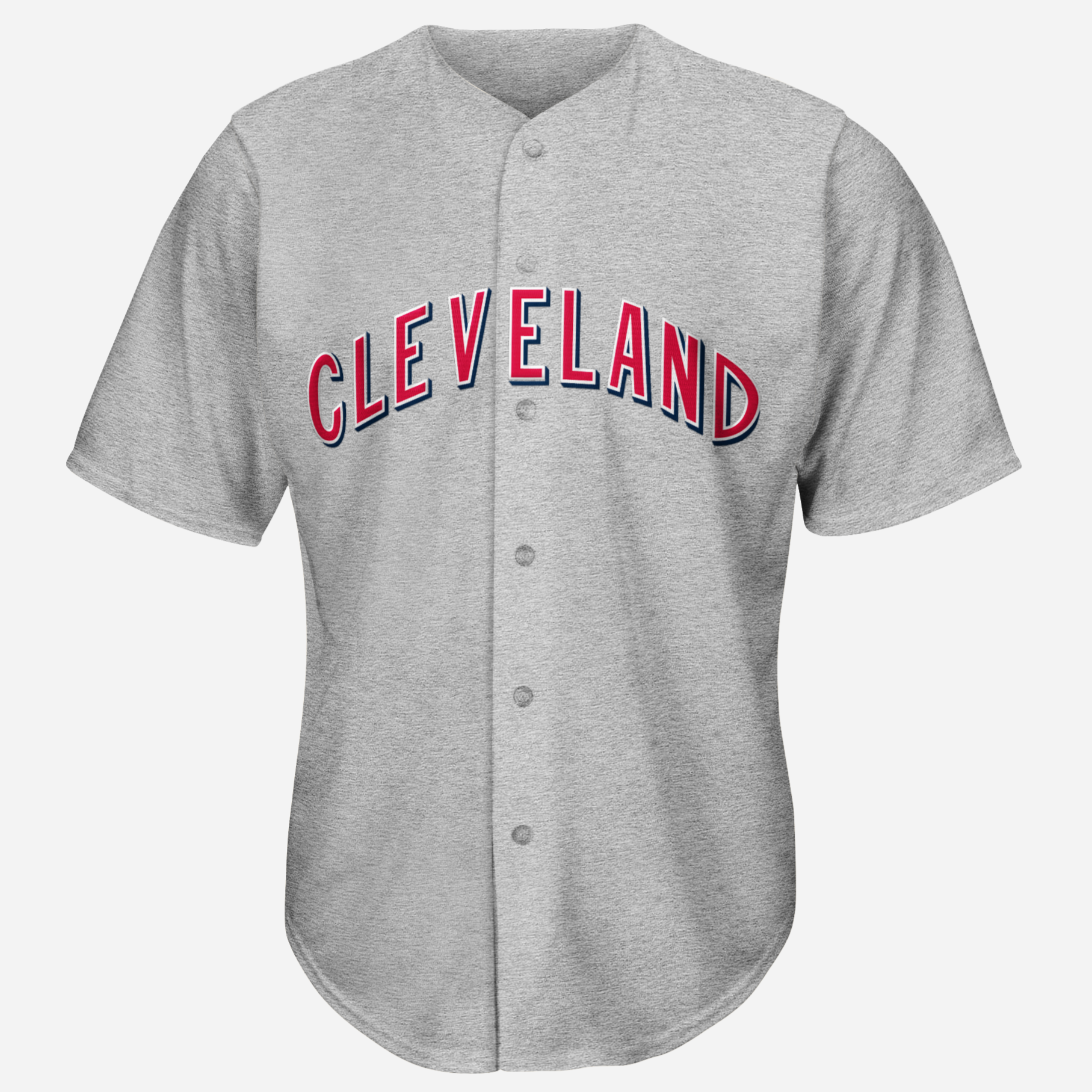 1920 cleveland indians jersey