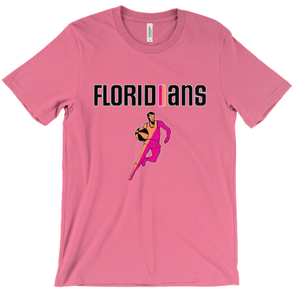 Floridians T-Shirt