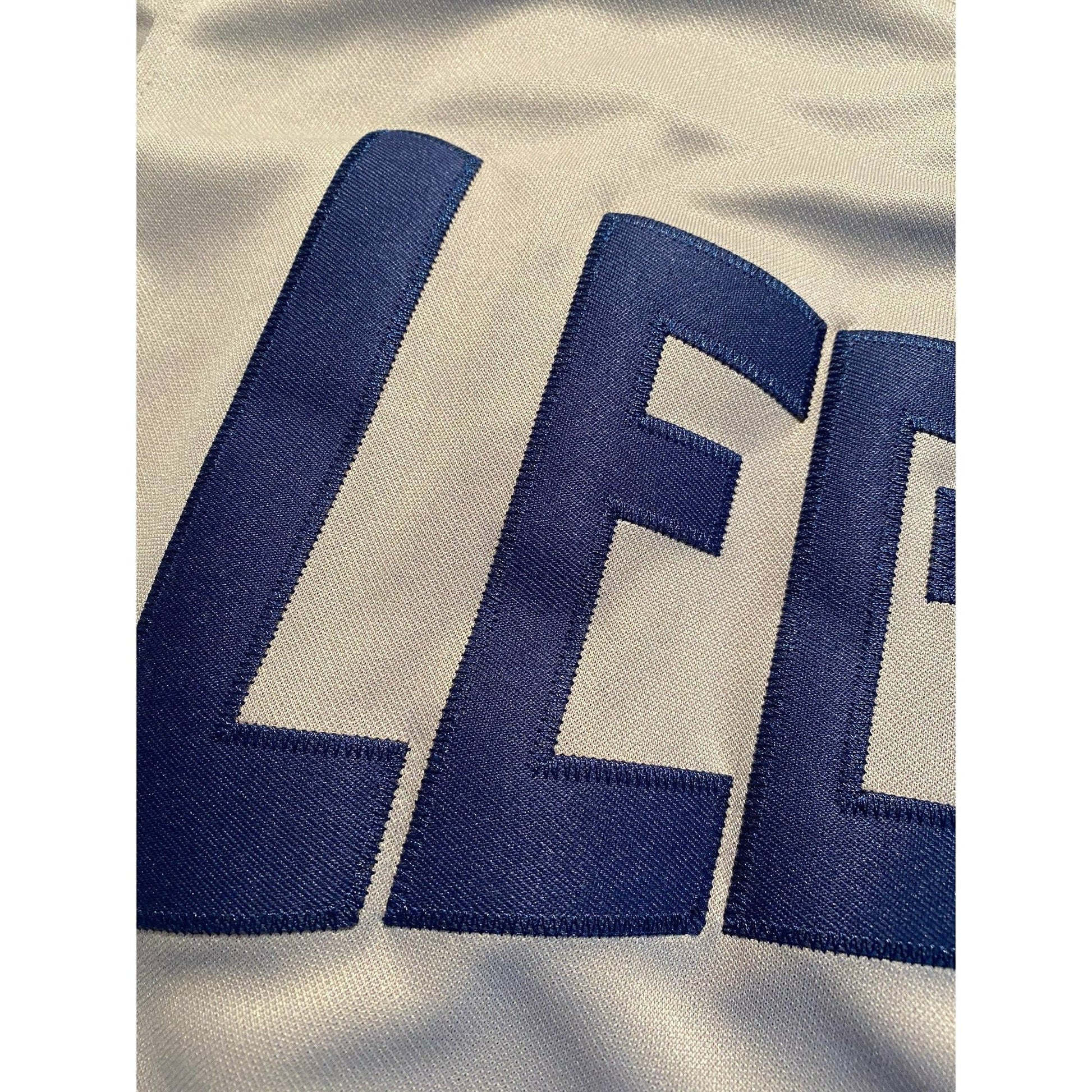 st lucie legends vida blue jersey