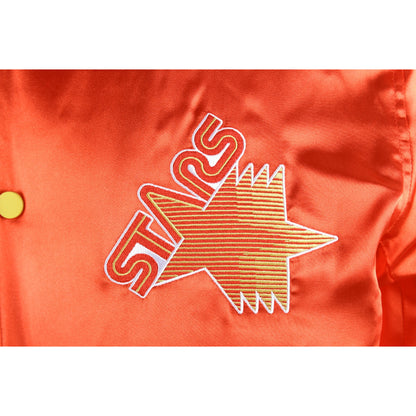 Philadelphia Stars USFL Sideline Jacket