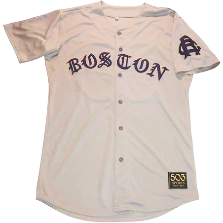 boston royal giants jersey (1406330994757)