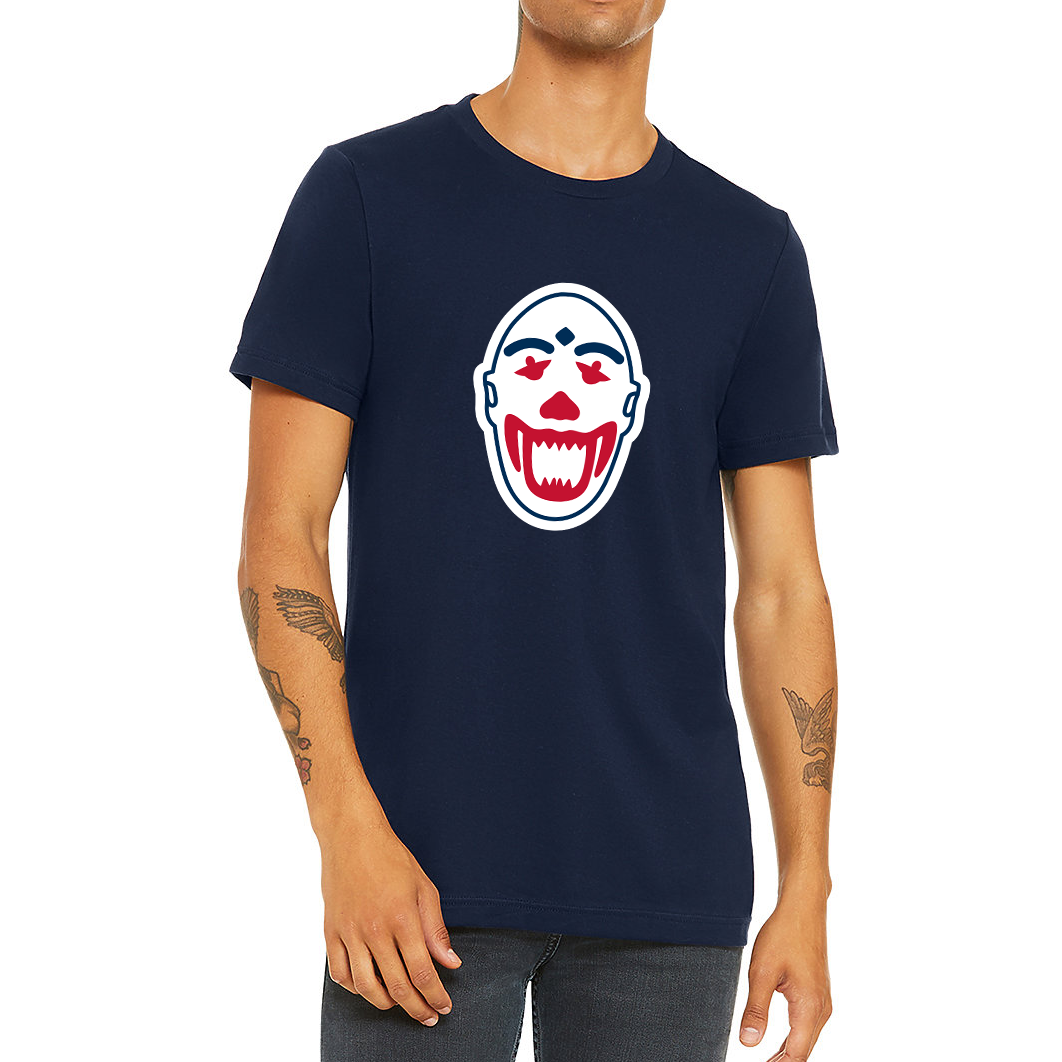 Clowns T-Shirt